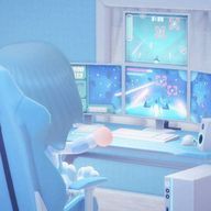 ふゆ_Fuyuさんのアイコン画像