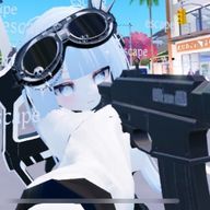 Rさんのアイコン画像