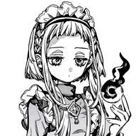 Rさんのアイコン画像