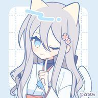 コトハさんのアイコン画像