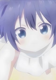 ♢　アニメ語り