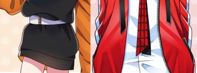 saki🍒*˖°さんの壁紙画像
