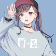 saki🍒*˖°さんのアイコン画像