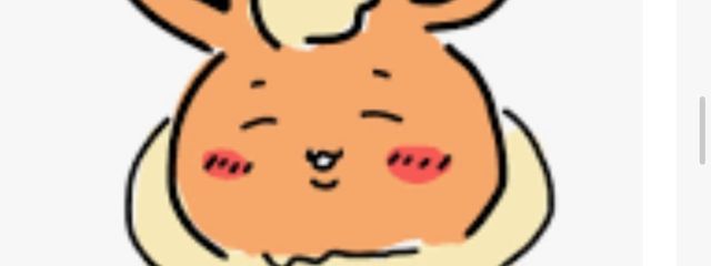 ルル(๑>◡<๑)さんの壁紙画像