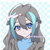 ルル(๑>◡<๑)さんのアイコン画像