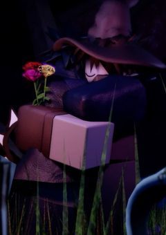 君の隣は僕だけなのに。