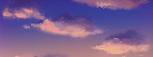  琥 珀 　雪 萊  。さんの壁紙画像