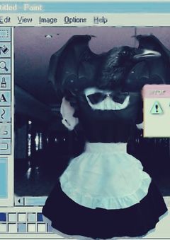 雑談