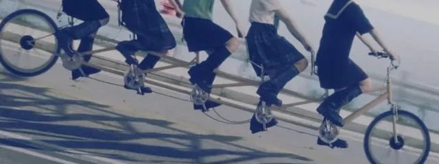 あつき ⧉ さんの壁紙画像