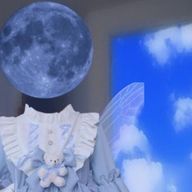 あつき ⧉ さんのアイコン画像