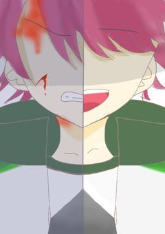 12人の異世界物語