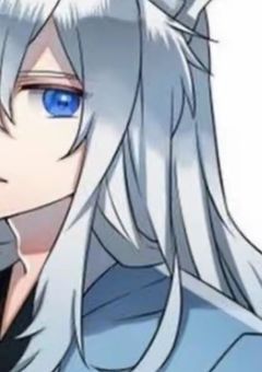 #きつねの居場所、探求中  .