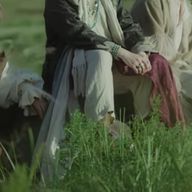 りる~フォロバ1000%!!さんのアイコン画像