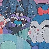 もちさんのアイコン画像