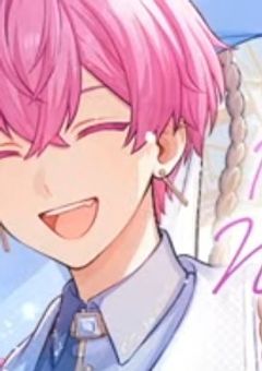 初恋は君しかいないから