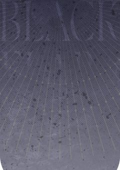 傷を癒してくれたのは君だった＿