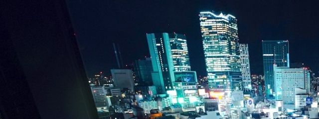 桃宮心寧@5周年ありがとうさんの壁紙画像