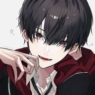 色々沼った人さんのアイコン画像