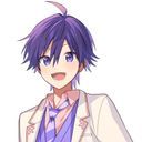 ななもり。