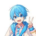 ころん