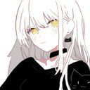 主