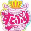 すとぷり（全員）