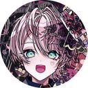 てると