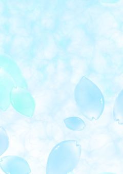 〜めめのイラスト部屋〜