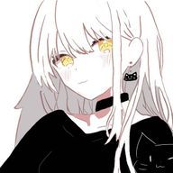 memeだよ！💛💜💚🩵❤️🩷さんのアイコン画像