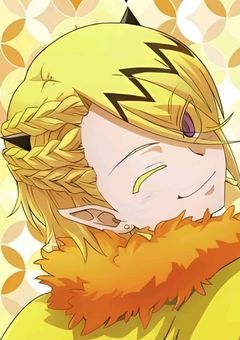 何か裏切られたけど数少ない味方が強すぎてるので大丈夫です【シャックスリード】