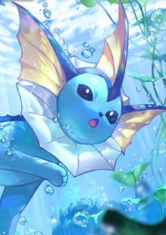 風音のリレー部屋