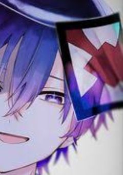 マフィアのボスは子供を拾った【rd運営:🦑】