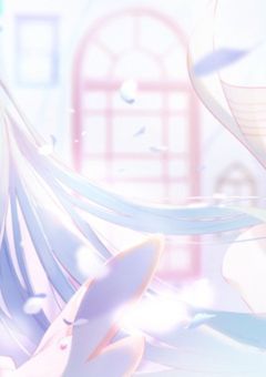 《 🏷️ 》　大 切 な お 知 ら せ 