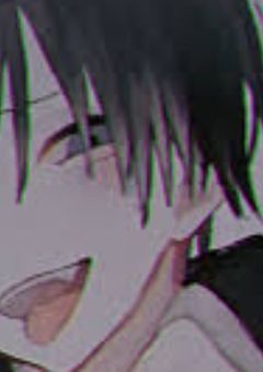  ♡ 愛 が 重 い 人 外 サ マ ｯ ！ 