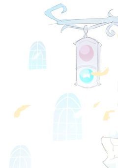 《 🖊️ 》 風 音 の 日 記 部 屋 