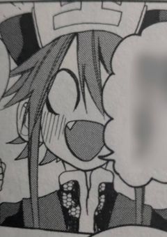  カ ル マ カ ル マ ( + た ま に 妖 は じ ) 短 編 集 