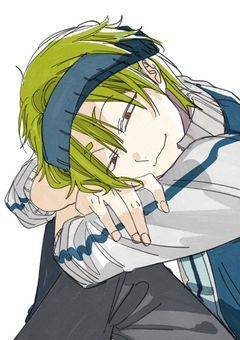  # 会 い た い と か 思 っ た ら 愛 さ れ た 件 