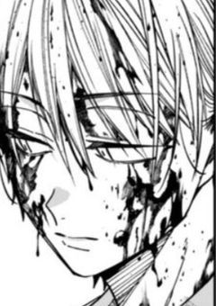  # 嫌 わ れ 少 女 は 依 存 症 