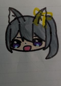 イ ラ ス ト 部 屋 ! !