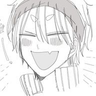  風 音 @ 5 / 1 ま で は 生 息 中 さんのアイコン画像