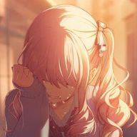  風音 @ ログアウト ( 稀に浮上 ) 中さんのアイコン画像