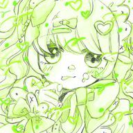 34さんのアイコン画像