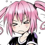 33さんのアイコン画像