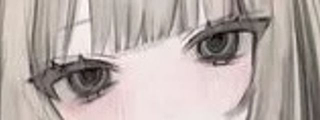 てぃあらさんの壁紙画像