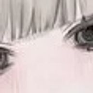 てぃあらさんのアイコン画像