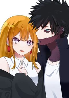 　溶けてしまわないように꒷꒦⋆˙⟡　