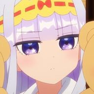 　♡無理だね限界界隈♡　さんのアイコン画像