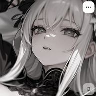 　　蒼炎　　さんのアイコン画像
