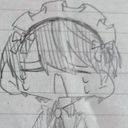 描きたいけど描けない珠洲宮