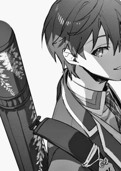⥄　Tag　.。